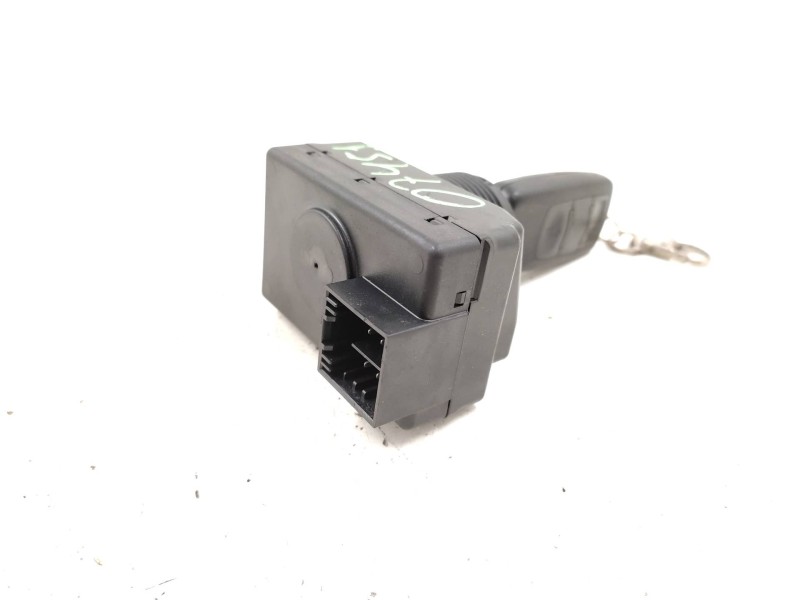 Conmutador De Arranque 3do905865c 3d0905865h  - Audi A8 (4e2) 4.2 Quattro 2
