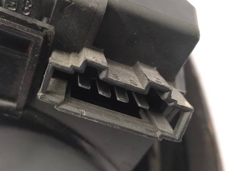 Piloto Trasero Izquierdo 9el962025011  - Seat Toledo (1l) Se 3