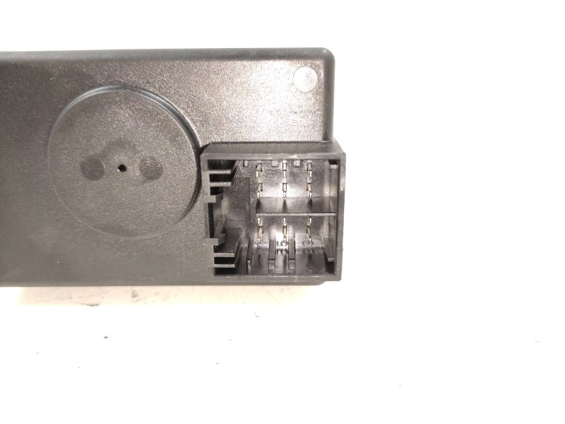 Conmutador De Arranque 3do905865c 3d0905865h  - Audi A8 (4e2) 4.2 Quattro 4