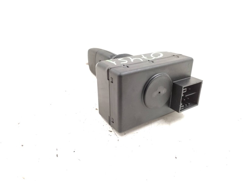Conmutador De Arranque 3do905865c 3d0905865h  - Audi A8 (4e2) 4.2 Quattro 5