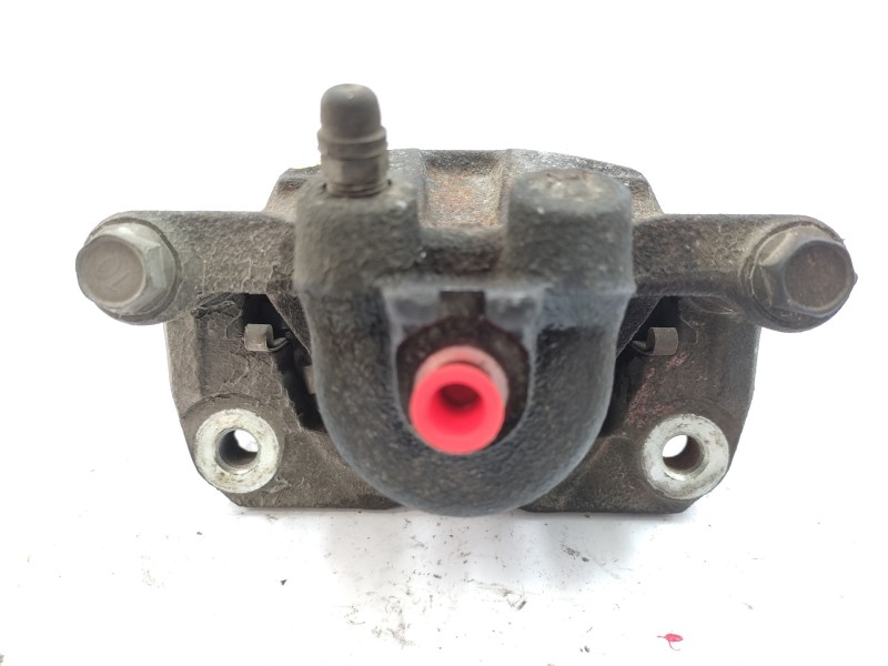 Pinza Freno Trasera Derecha L23226980g  - Mazda Cx-7 (er) Luxury 2
