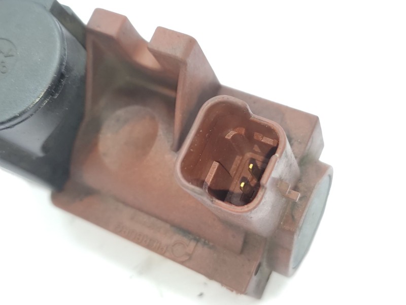 Valvula Aire Adicional 9654282880 161842 70096701 - Peugeot 407 Sw St Confort 3