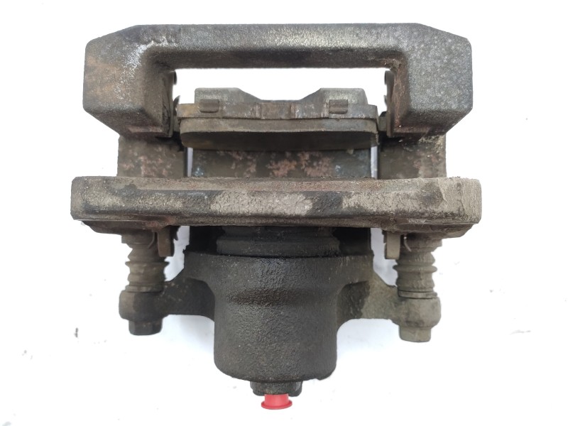 Pinza Freno Trasera Derecha L23226980g  - Mazda Cx-7 (er) Luxury 3