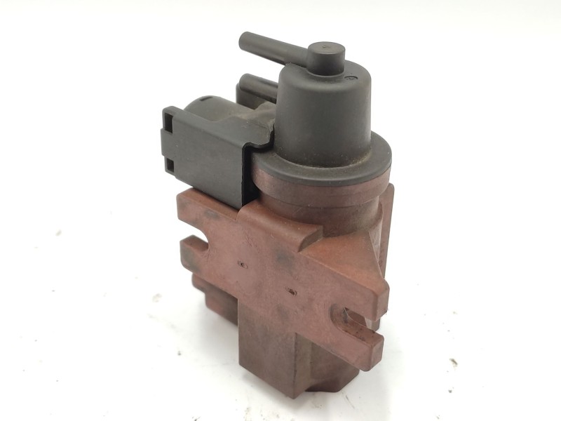 Valvula Aire Adicional 9654282880 161842 70096701 - Peugeot 407 Sw St Confort 2