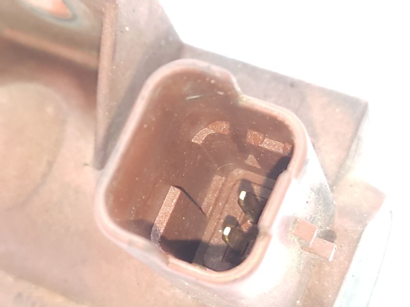 Valvula Aire Adicional 9654282880 161842 70096701 - Peugeot 407 Sw St Confort 3