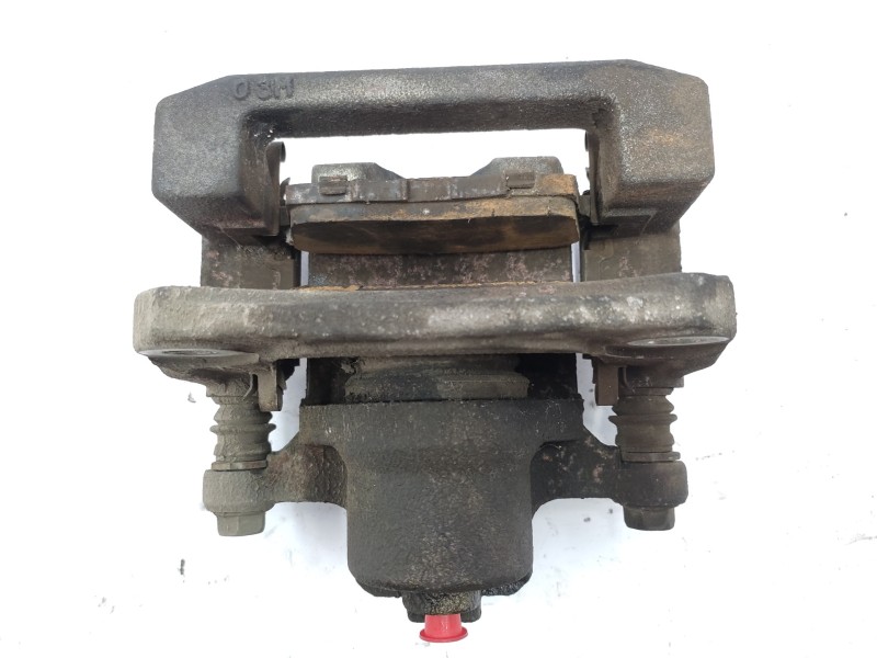 Pinza Freno Trasera Izquierda L23226990g  - Mazda Cx-7 (er) Luxury 3