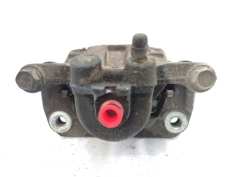 Pinza Freno Trasera Izquierda L23226990g  - Mazda Cx-7 (er) Luxury 4