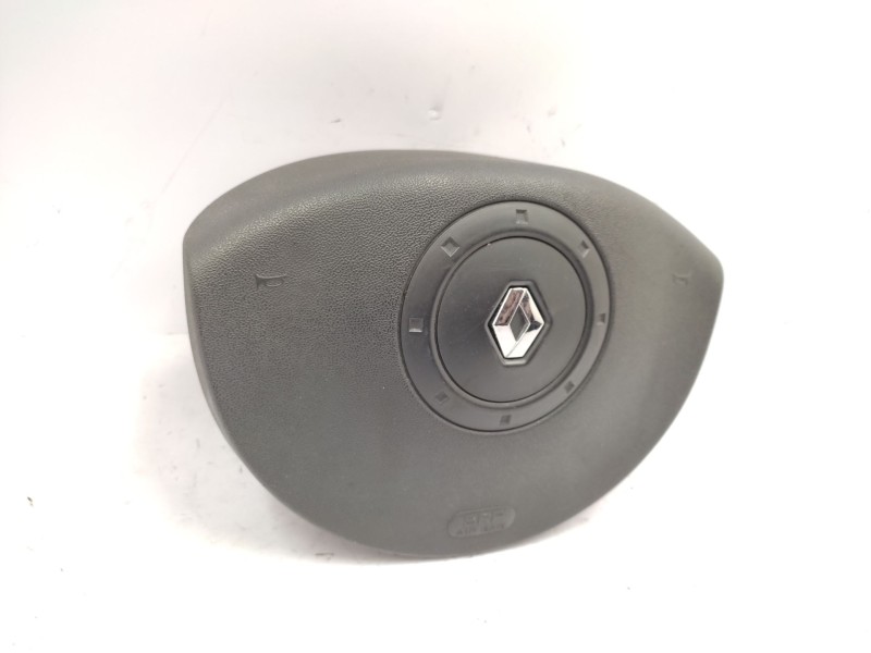 Airbag Delantero Izquierdo 8200106307  - Renault Megane Ii (bm0/1_, Cm0/1_) 1.5 Dci (bm02, Bm13, Bm2a, Cm02, Cm13) 2