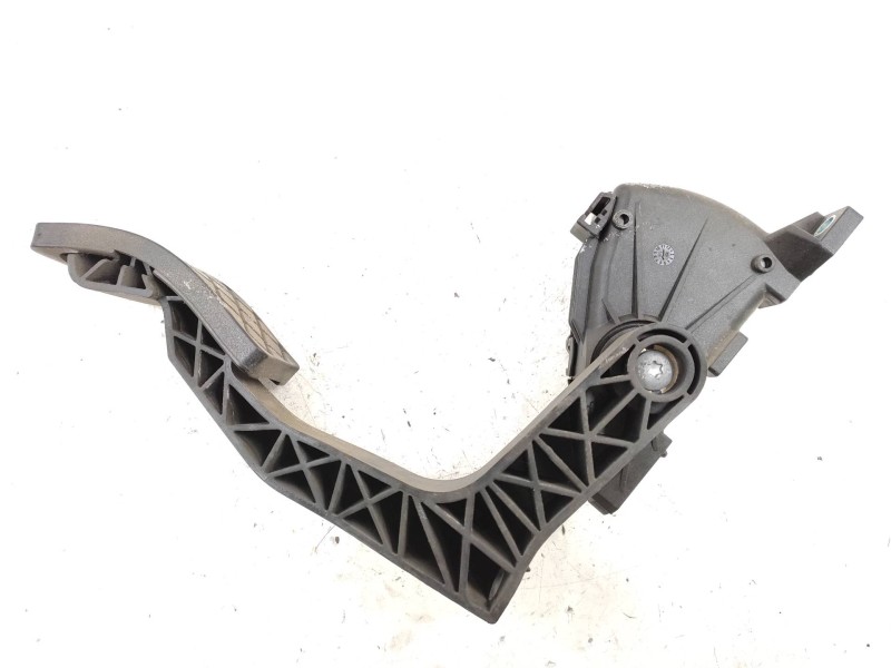 Potenciometro Pedal 4e1723523b 4e1723523h  - Audi A8 (4e2) 4.2 Quattro 3