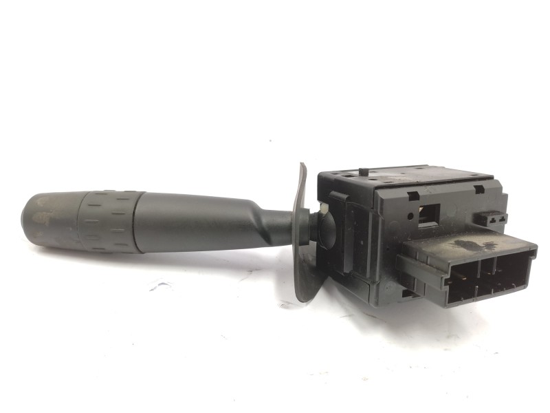 Mando Limpia 96132773zl 623961  - Peugeot 806 Universal Studios Port Aventura 2