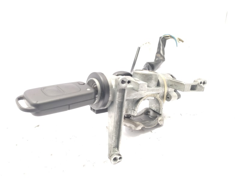 Recambio de conmutador de arranque para suzuki jimny sn (fj) 1.3 16v cat referencia OEM IAM   