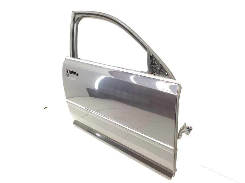 Puerta Delantera Derecha 4e0831052c  - Audi A8 (4e2) 4.2 Quattro 4