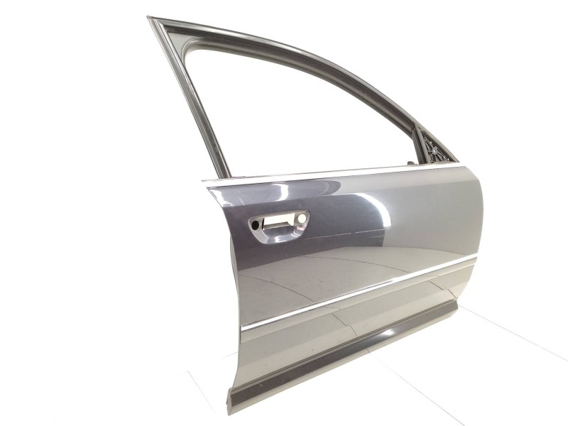 Puerta Delantera Derecha 4e0831052c  - Audi A8 (4e2) 4.2 Quattro 5