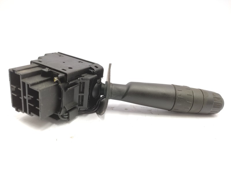 Mando Luces 96251931zl 625368  - Peugeot 806 Universal Studios Port Aventura 2