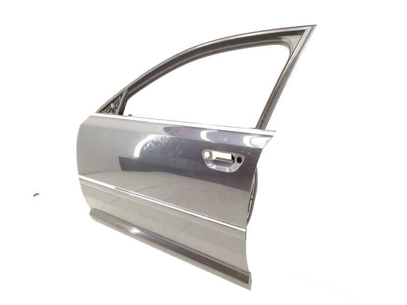 Puerta Delantera Izquierda 4e0831051c  - Audi A8 (4e2) 4.2 Quattro 6