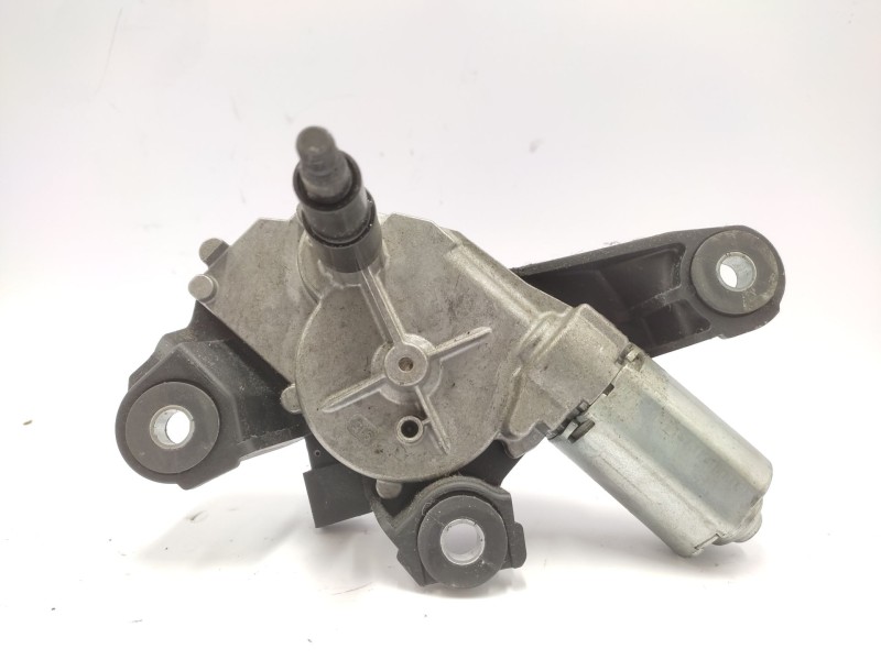Motor Limpia Trasero 28710jd000 0390201820 - Nissan Qashqai+2 (jj10) Acenta 4x4 2