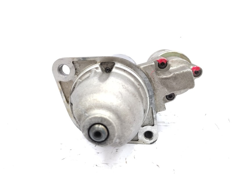 Motor Arranque 7505979 0001108196 12427505995 - Bmw Serie 3 Touring (e46) 318i 2