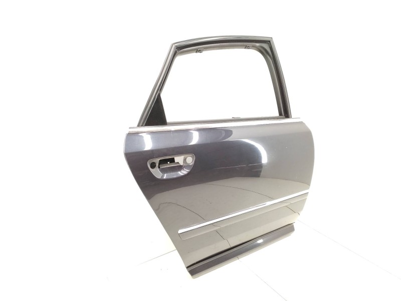 Puerta Trasera Derecha 4e0833052c  - Audi A8 (4e2) 4.2 Quattro 3