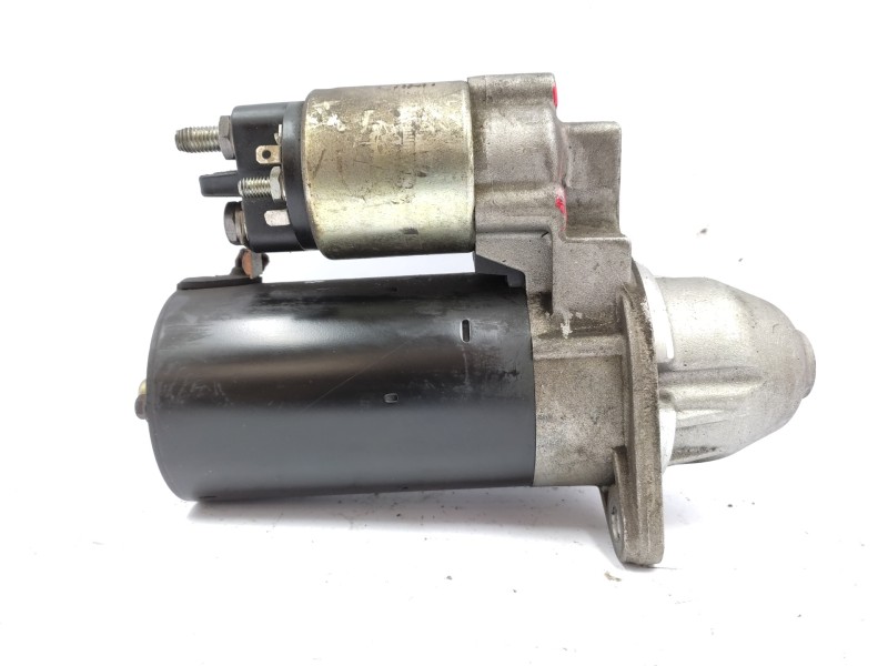 Motor Arranque 7505979 0001108196 12427505995 - Bmw Serie 3 Touring (e46) 318i 3