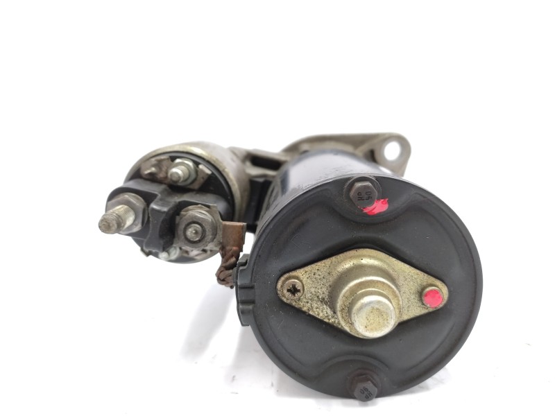 Motor Arranque 7505979 0001108196 12427505995 - Bmw Serie 3 Touring (e46) 318i 4