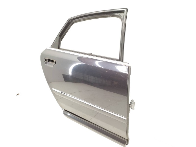 Puerta Trasera Derecha 4e0833052c  - Audi A8 (4e2) 4.2 Quattro 6