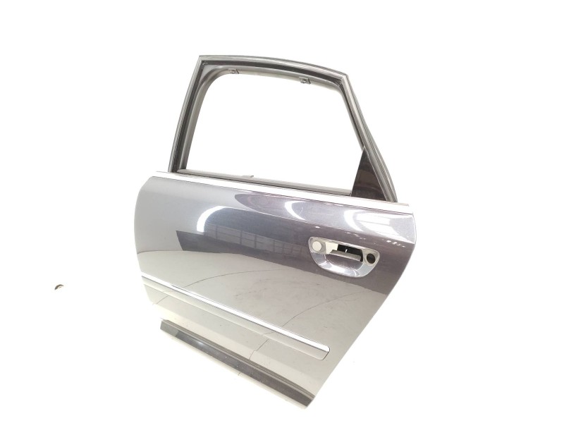 Puerta Trasera Izquierda 4e0833051c  - Audi A8 (4e2) 4.2 Quattro 2