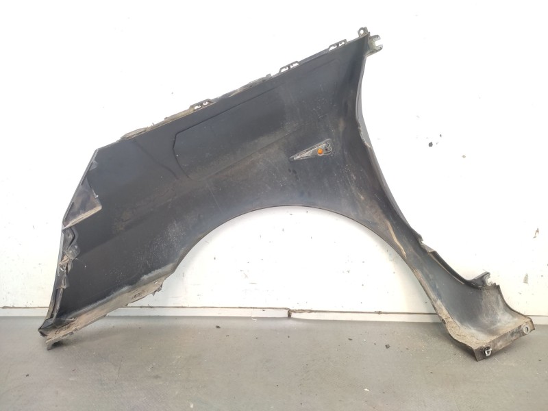Aleta Delantera Derecha 7701473587  - Renault Espace Iv (jk0/1_) 2.2 Dci (jk0h) 2