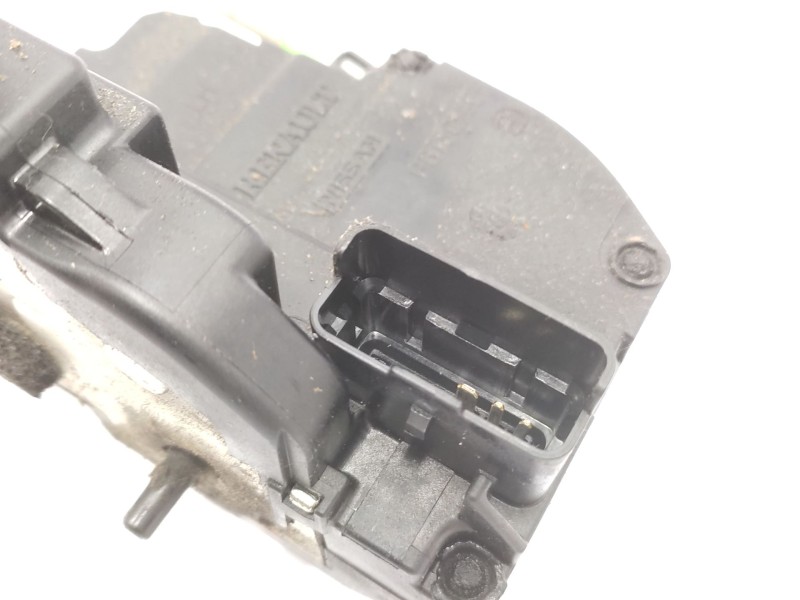 Cerradura Puerta Trasera Izquierda 82501ey10d  - Nissan Qashqai+2 (jj10) Acenta 4x4 4
