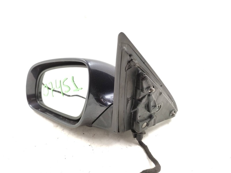 Retrovisor Izquierdo 4e1858531n  - Audi A8 (4e2) 4.2 Quattro 2