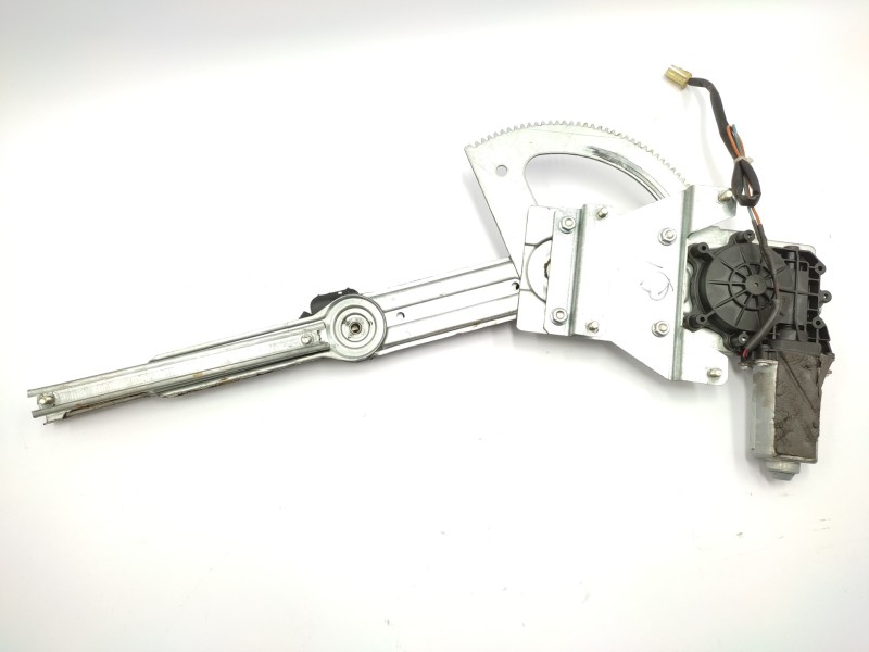Recambio de elevalunas delantero izquierdo para mg serie 25 (rf) classic (5-ptas.) referencia OEM IAM   