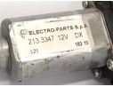 ELEVALUNAS DELANTERO IZQUIERDO 2133347 