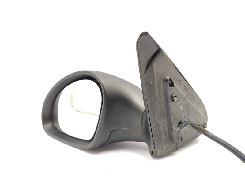 Retrovisor Izquierdo 1m1857507k  - Seat Toledo (1m2) 1.6 16v 2
