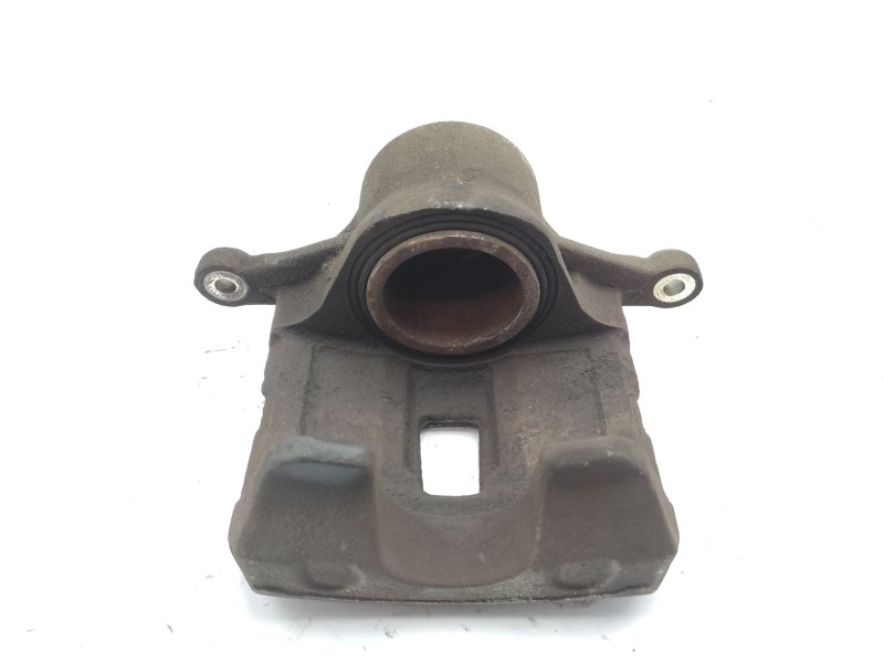 Pinza Freno Delantera Derecha 13279641  - Opel Insignia Sports Tourer Sport 2