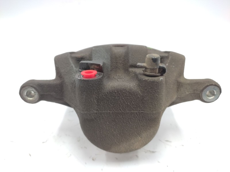 Pinza Freno Delantera Derecha 13279641  - Opel Insignia Sports Tourer Sport 3
