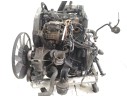 MOTOR COMPLETO 1Z 