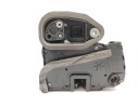 CERRADURA PUERTA TRASERA IZQUIERDA 13596953 