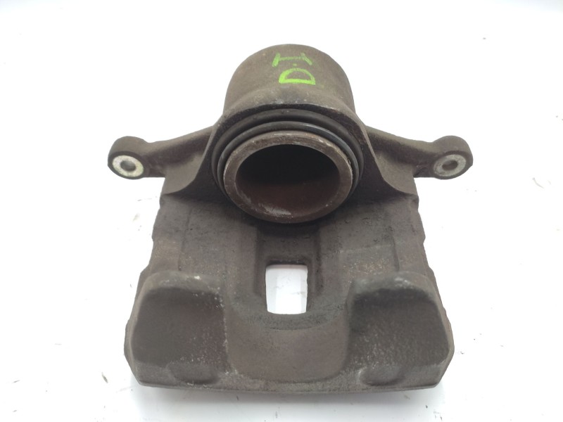 Pinza Freno Delantera Izquierda 13279640  - Opel Insignia Sports Tourer Sport 2