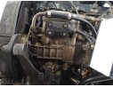 MOTOR COMPLETO 1Z 