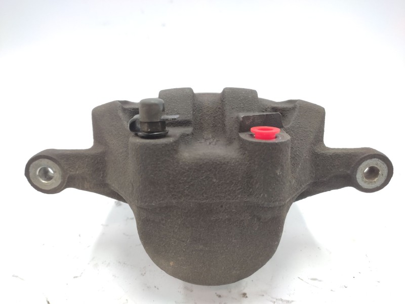 Pinza Freno Delantera Izquierda 13279640  - Opel Insignia Sports Tourer Sport 3