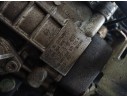 MOTOR COMPLETO 1Z 