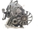 MOTOR COMPLETO 1Z 