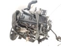 MOTOR COMPLETO 1Z 