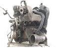 MOTOR COMPLETO 1Z 