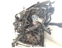 MOTOR COMPLETO 1Z 