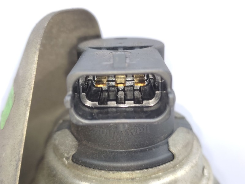Turbocompresor 55570748 7861371 - Opel Insignia Sports Tourer Sport 7
