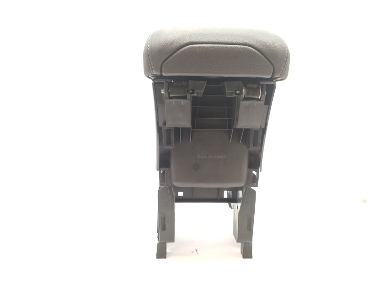 Apoyabrazos Central 39108523  - Opel Astra K Lim. 5türig 1.4 16v Sidi Turbo 7