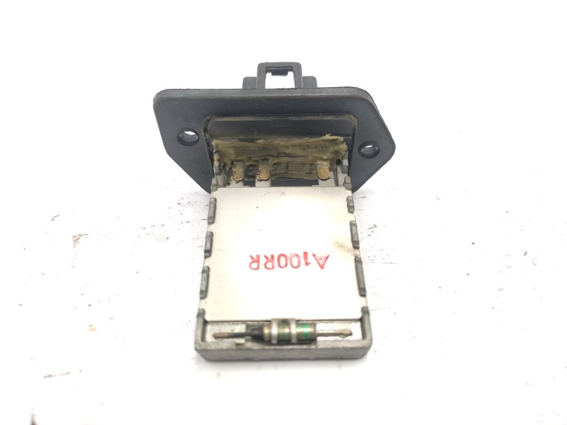 Resistencia Calefaccion 6814021030  - Ssangyong Rodius Xdi 3