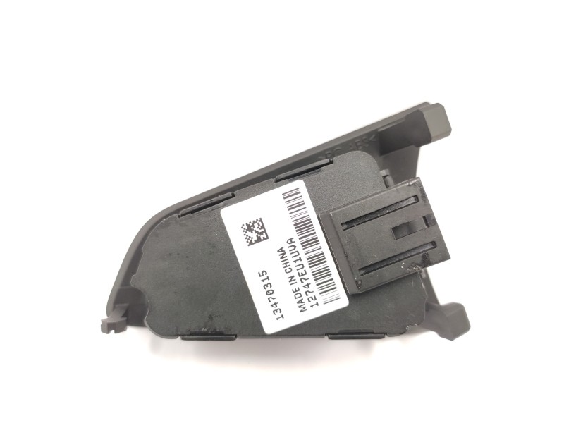 Mando Volante 13470315  - Opel Astra K Lim. 5türig 1.4 16v Sidi Turbo 2