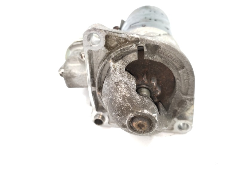 Recambio de motor arranque para alfa romeo 159 (140) 1.9 jtdm 16v distinctive referencia OEM IAM 55195029 0001109268, 51832953 