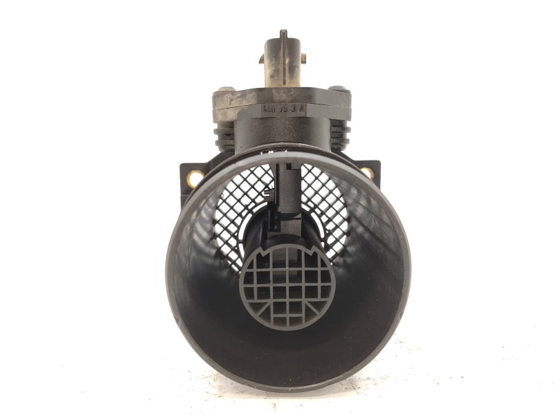 Caudalimetro 226807f408 0281002596  - Nissan Terrano/terrano.ii (r20) 2.7 Turbodiesel 2
